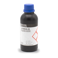 HI84530-55专用可滴定酸度微型滴定仪泵校准标准液